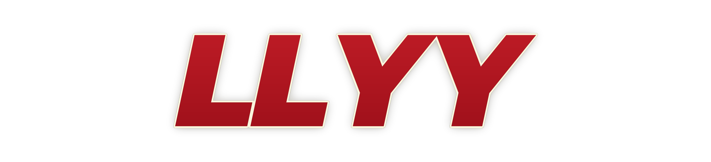 llyy Casino